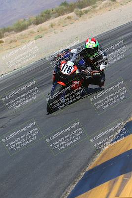 media/Oct-17-2024-Racers Edge (Thu) [[f51934c085]]/B Group/Session 2 (Turn 6 Inside)/
